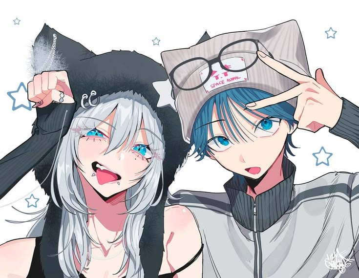 Haimiya-senpai artwork 323501c3e2b250e28335b52cf13787