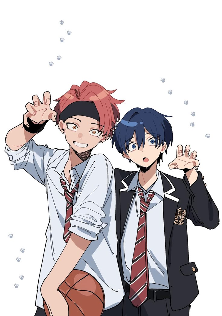 Haimiya-senpai artwork 9fc49211a0a8ad7a0938cd6205768998
