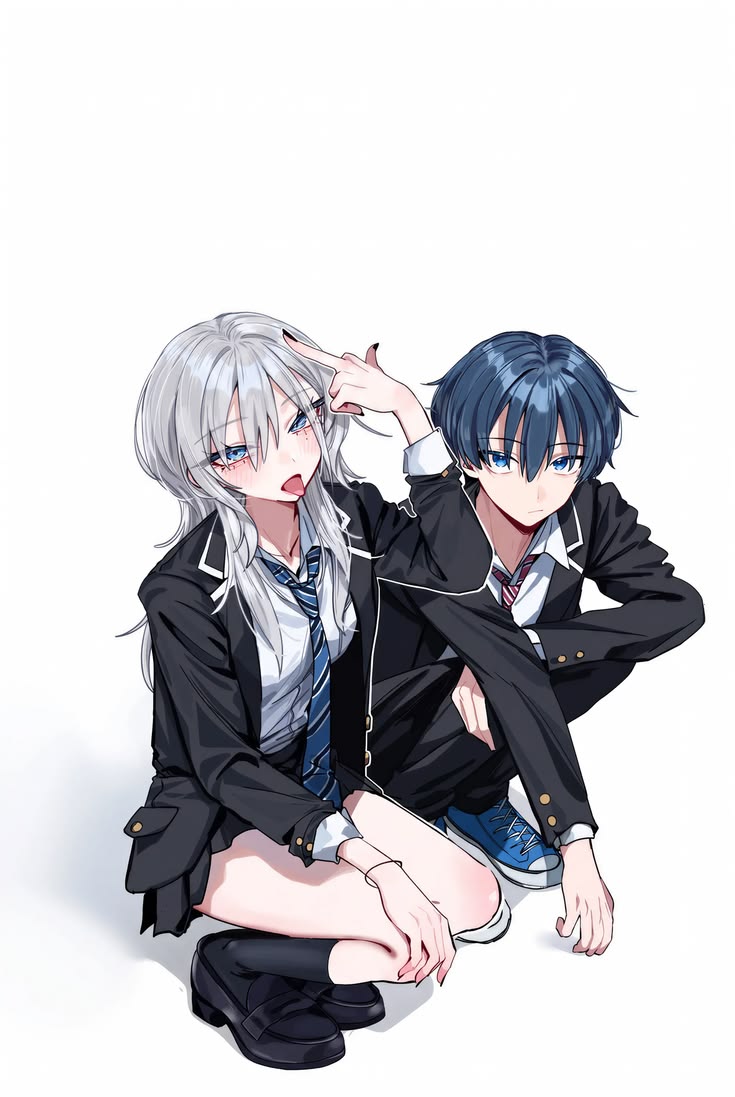 Haimiya-senpai artwork Adb2c17ba54c11f0011794e98a5322b4