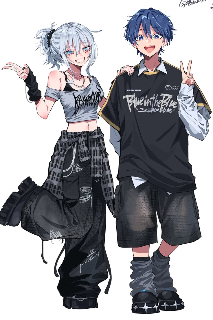 Haimiya-senpai artwork Ea17516cb187410fd328a9e4b4590dad